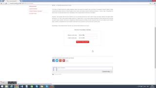 How to use the baby's gender prediction system - Blood renewal screenshot 4