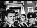 Chappaquiddick Incident Explained: Ted Kennedy Scandal, Mary Jo Kopechne Death & Untold Truth