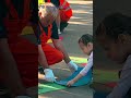 Playform by Metalbac &amp; Farbe | Jocuri educative și marcaje decorative pentru spații exterioare