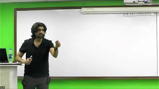 IQSF | CAF 8| Lecture 7 Part 2 | Understanding of ISA 550 | IQSF