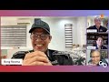 An Eternity of Basketball Episode 158: Ferdinand "Bong" Ravena