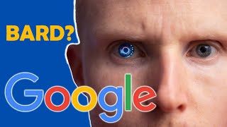 Celtic Poets and Google’s New AI Chatbot Called Bard, the Rival to Chat GPT