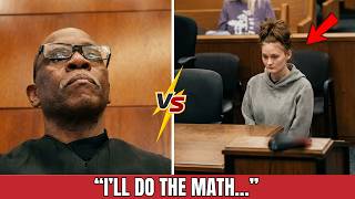 RENT DISPUTE EXPLODES… JUDGE SAYS “I’LL DO THE MATH”