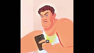 Celebrity I Made My Wife Gain 100 Kilos #storytime Net Worth