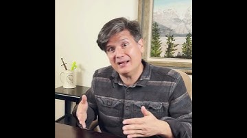 You NEED to run a Session Zero!