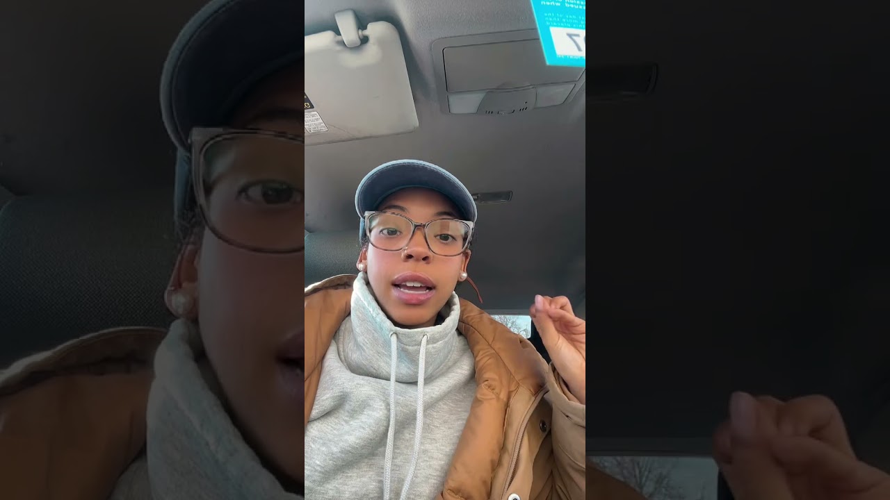 Cannabinod Thursday’s - Anandamide 