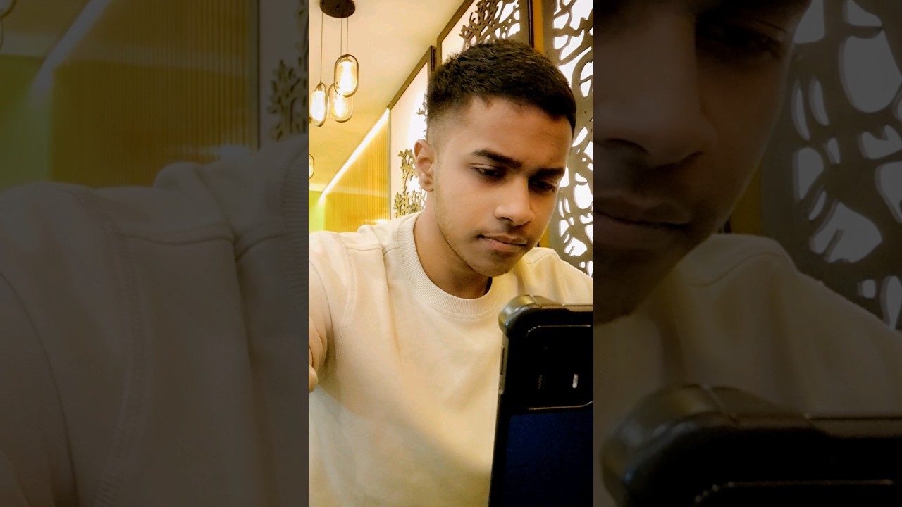 A Day in Life of a Medical Student 🌟 