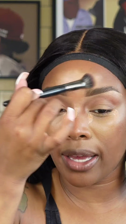 Jinsiy aloqa mashinasi bilan qizlarni onanizm Rus jinsiy aloqa fetish video