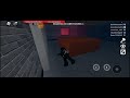 marretão um novo esconderijo na sala cinza-roblox