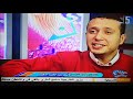 فوق الشوك عبدالحليم حافظ فوق الشوك عبدالحليم حافظ