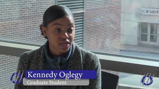 Georgia State Panther Retention grant helps students succeed