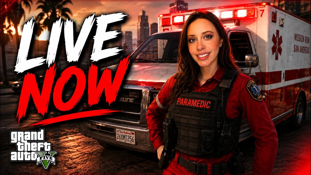 👄LIVE👄CLICK👄HERE👄QUICK👄DRAMA👄NEWS👄VIDEOS👄CLICK👄HERE👄LOCK IN👄SCHEDULE IS COOKED👄PULL UP