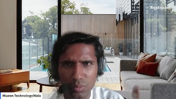 How data-driven farming could transform agriculture | Ranveer Chandra| Urdu Review