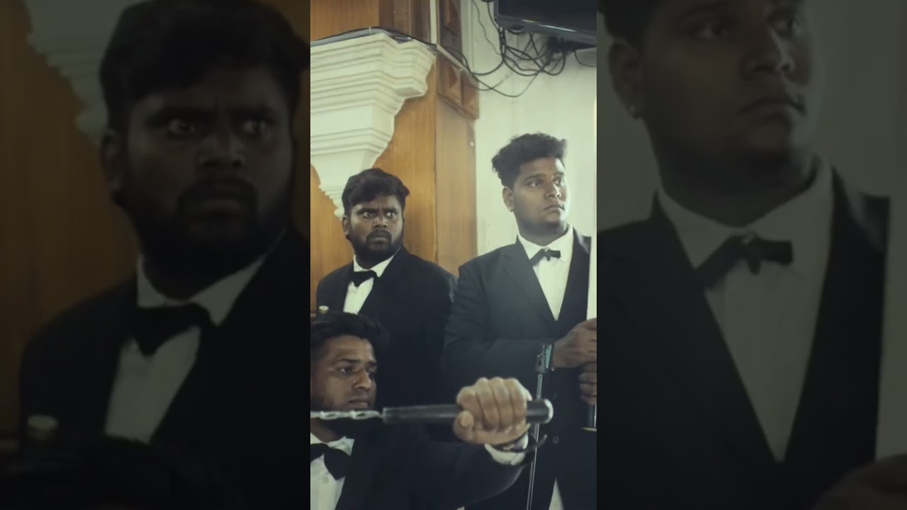 sigma paiyan song asal kolaar think indie