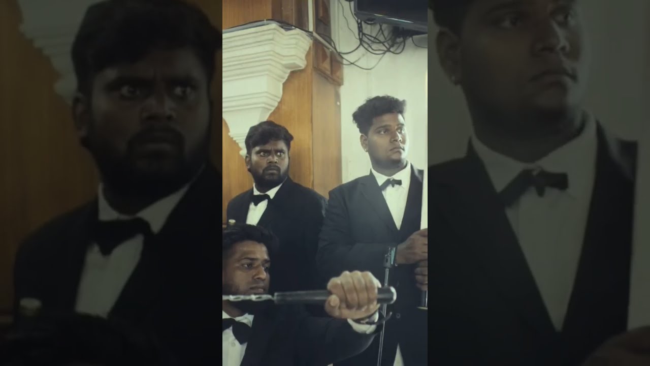sigma paiyan song asal kolaar think indie