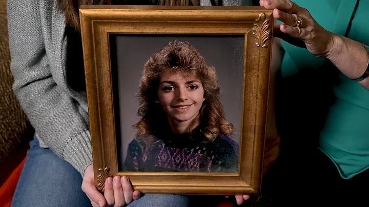 2020 Athletics Hall of Fame: Lisa Pollard