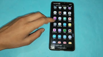 How to on Notify about repeated calls in Poco X5 pro 5g,Notify about repeated calls ko kaise on kar