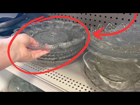 This $30 idea will make your outdoor space look AMAZING!