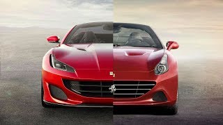 ... 2018 ferrari portofino interior, exterior/ specs,/ review
...............................................................