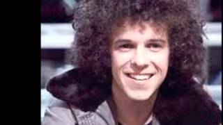 Video thumbnail of "LEO SAYER - ONE MAN BAND ( VINYL 1974 )"