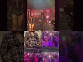 Flavour had a concert in the UK 🇬🇧 and over 15,000 people attended, but guess what? More than 14,800