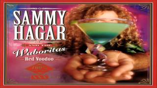 Watch Sammy Hagar Shag video