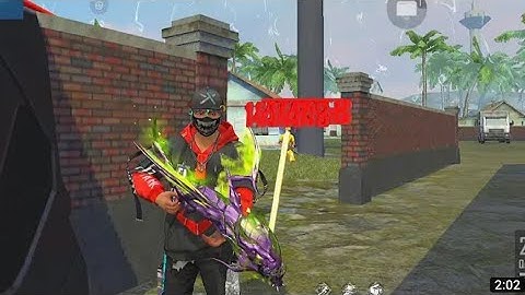 CONFIGURACIÓN PERFECTA para SAMSUNG,A3,A5,A6,A7,J2,J5,J7,S5,S6,S7,S9,A10,A20,A30,A70,A50 / FREEFIR