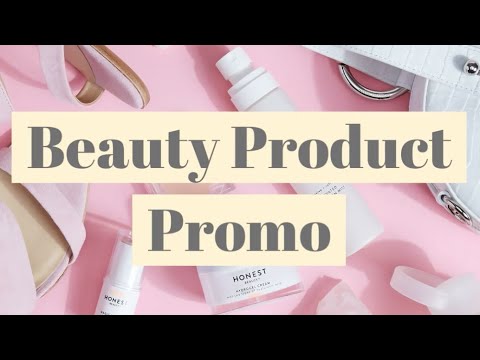 Promo