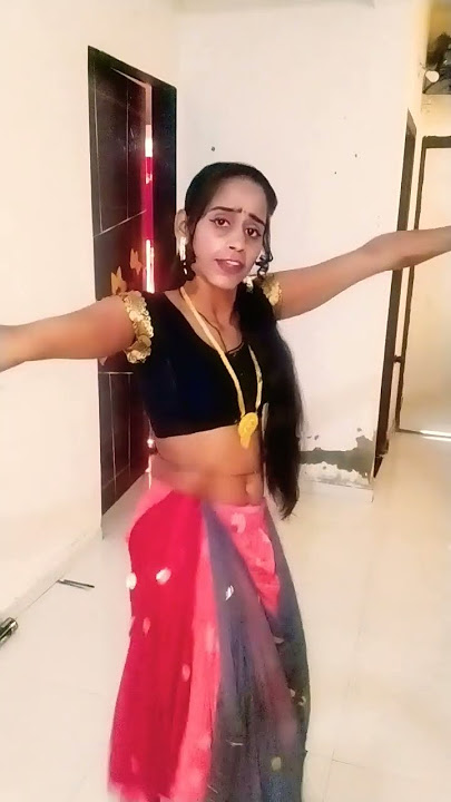 Subah sale han ji #newsong #song