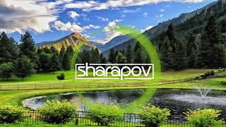Sharapov - Maybe You (Original Mix)
