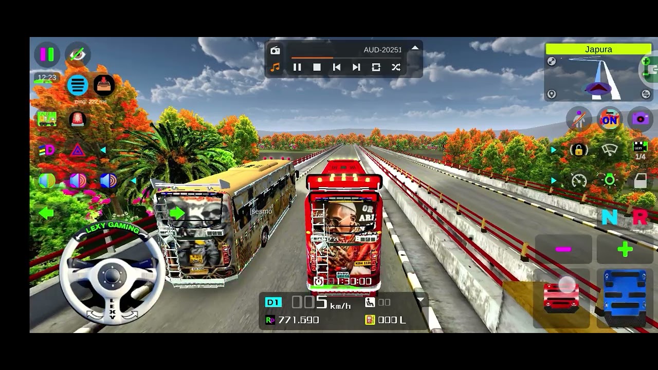 Manunda 🇨🇦🇨🇦🇨🇦🇨🇦🇨🇦