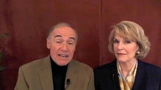 Attention Deficit Hyperactivity Disorder vs Post Traumatic Stress Disorder