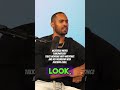 LamonArchey Talks Friendship W DestinysChild Members Beyonce KellyRowland MichelleWilliams 