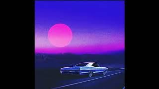 (FREE FOR PROFIT) 90s Boom Bap Chill Jazz x LoFi Type Beat - 'Cruisin''