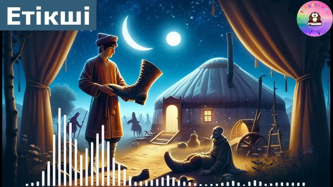 Фистинг порно БДСМ лесбиянки Жалаңаш Ванесса филиалы