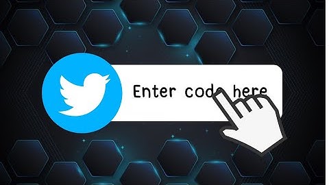 How to make a code system in Julian