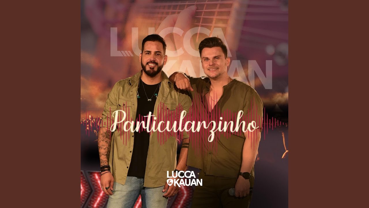 Porque Fui Te Amar Assim / Prazer Por Prazer / Esse Amor Que me Mata