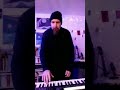 Radionda [Live] (Ara Siderea by Giuseppe Doni)