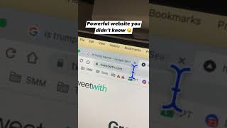 Website To Find Top Ghostwriters For Twitter