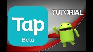 How to download tap tap apk screenshot 5