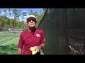 Are You A Smart Player? Then Why Are Your Forehands Going Long