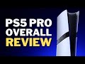 PS5 Pro Officially Announced - Features, Price and Release Date