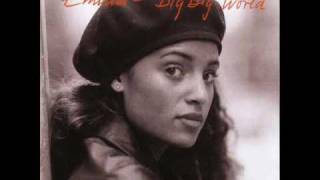 Emilia - Big Big World