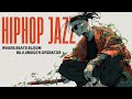 Bloom Season | Shamisen Grooves | Where Beats Grow | Work & Create | 60-Minute Mix