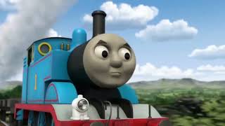 Thomas Instrumentals Thomas And The Pigs Part 1