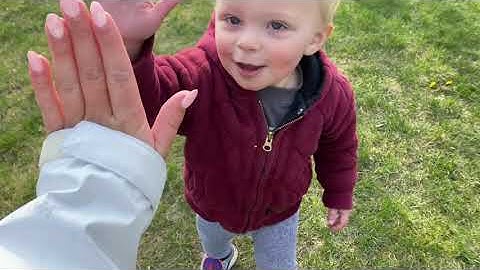 Insight Elements of Health and Medicine: 2021 Capstone Projects