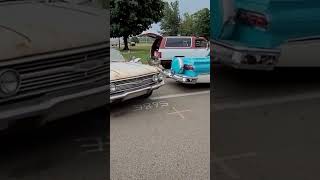 CAR GUY STUFF