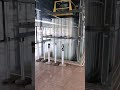 #MONOTRILHO_SP