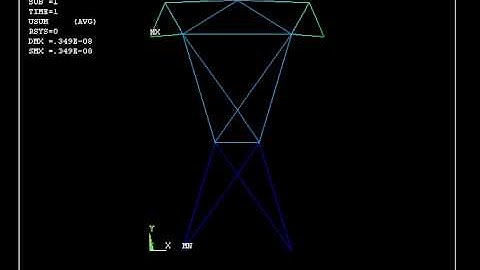 COE Ambajogai FEA Course Vaftsy EX10.avi