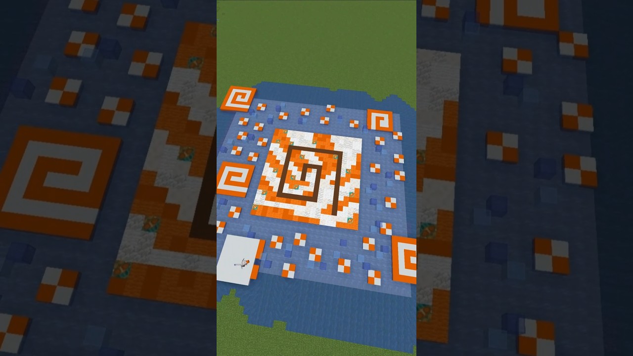 @uploads ## New Spawn Build #minecraft #minecraftbuilding #minecraftlive ![Embed Image](https://i.ytimg.com/vi/OWf62ilBw2Q/maxresdefault.jpg) …